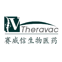 南京遠(yuǎn)大賽威信醫(yī)藥試劑冷庫(kù)項(xiàng)目